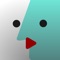 ■ App specialized for playing audio files