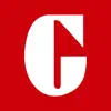 Glomdalen nyheter App Feedback