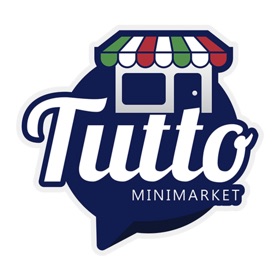 螢幕擷取畫面 (5) Tutto