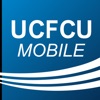 UCFCU Mobile icon