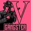 Grand Gangster Theft Action App Support