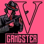 Download Grand Gangster Theft Action app