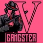 Grand Gangster Theft Action app download