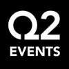 Q2 Events icon