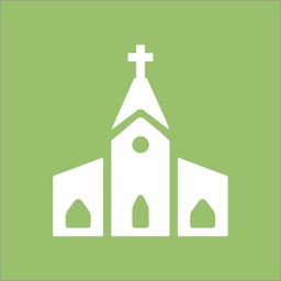 Fatima Prayers