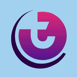 Rádio Tropical FM 89.9