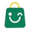 !DealMart icon