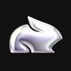Pika - Social AI Video icon