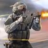 Bullet Force icon