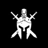 The Dad Edge Alliance icon