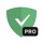 AdGuard Pro — adblock&privacy