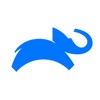 Animal Planet GO icon
