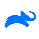 Download Animal Planet GO app