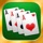 ⋆Solitaire: Classic Card Games