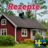 Schweden - 13 typische Rezepte icon