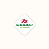 De Kienehoef