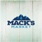 The Mack's Market app has the power to super-charge your shopping experience