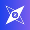Digital Journey Research icon