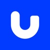 UniTaskr icon