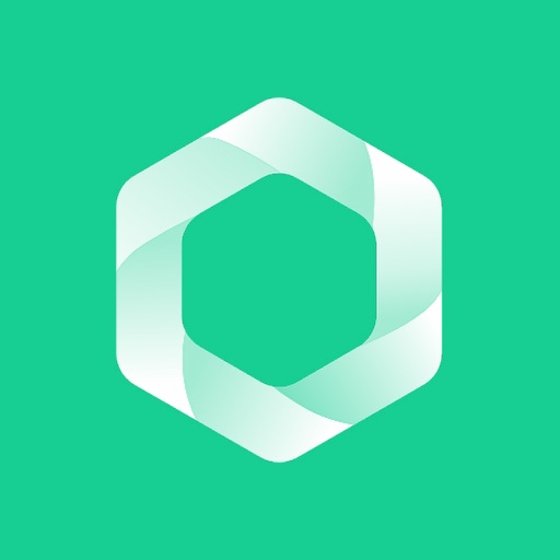 Yuno - AI Assistant Hub