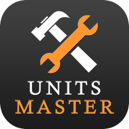 Units Master!