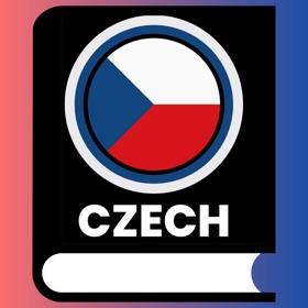 Learn Czech Language Phrases