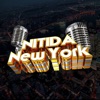NitidaNY icon