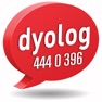 Get Dyolog for iOS, iPhone, iPad Aso Report