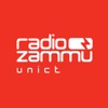 Radio Zammu