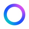 Meta AI icon
