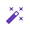Eraser - Object Remover icon