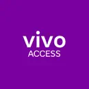 VIVO Access