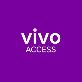 螢幕擷取畫面 (8) VIVO Access