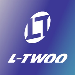 L-TWOO