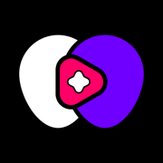 Facetrix: AI Video & Face Swap