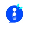 DeepStand