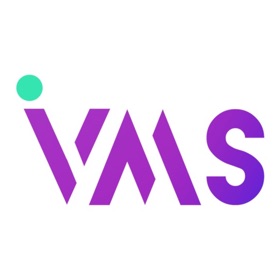 螢幕擷取畫面 (8) iVMS