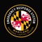 The Maryland-National Capital Region Emergency Response System developed this interactive app to empower bystanders to render aid to victims after trauma-related emergencies