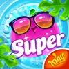 Farm Heroes Super Saga icon