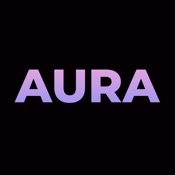 AURA: Text Assistant