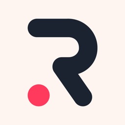 Relocity