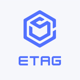 e-Tag