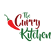 The Curry Kitchen