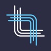 Dispatch Science Driver App icon