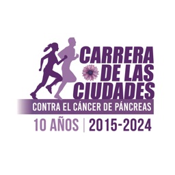 Carr. Ciudades Cáncer Páncreas