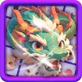 Animal Advent Boost
