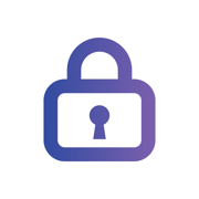 Password Manager - Secure Lock