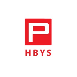 Hbys Mobil