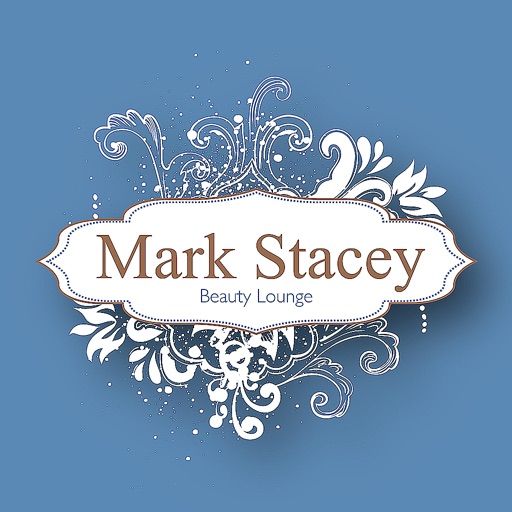 Mark Stacey Beauty Lounge icon