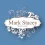 Mark Stacey Beauty Lounge